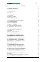 Controladoria.pdf